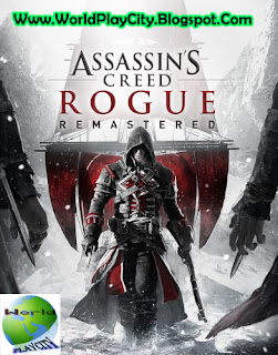 Assassins Creed IV Black Flag Free Download For PC - Fever ...