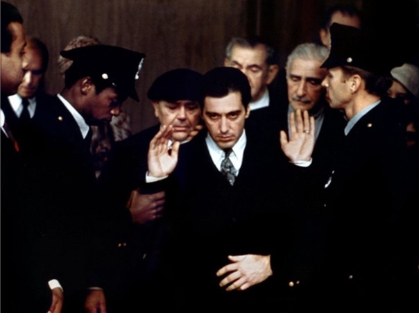 http://2.bp.blogspot.com/-jIdHeWGiGXU/TWAvzDUbbqI/AAAAAAAADt8/NRoY4KO38Dc/s1600/michael_corleone_arrested_wallpaper_-_1024x768.jpg