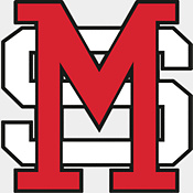 Orchard Lake Schools News: St. Mary's Preparatory Orchard Lake Schools News: St. Mary's Preparatory