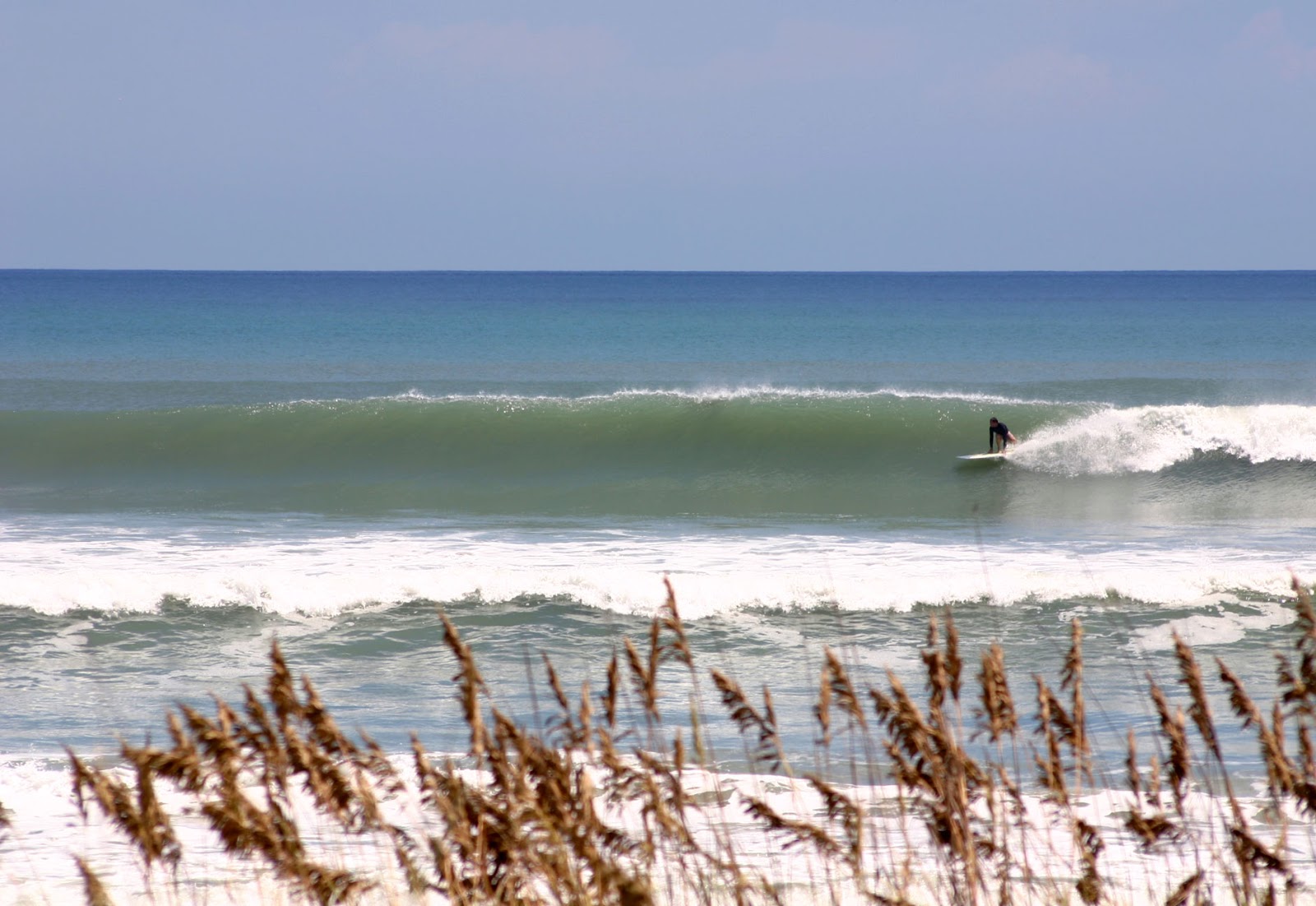 Larry's Take on the Cocoa Beach Real Estate Market March 21, 2016