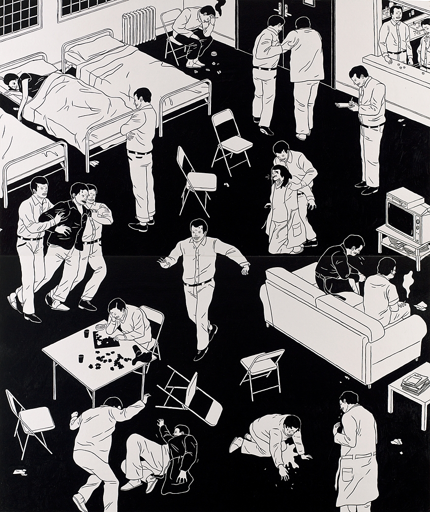 Some any задания. работы some. Cleon peterson. тема some any. маленькие человечки.