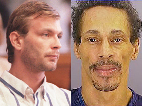 dahmer jeffrey survivor