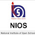 @ Sarkari Naukri - National Institute of Open Schooling NIOS - 74 Junior Assistant and EDP Supervisor Posts - APPLY NOW
