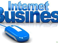 5 Cara Mendapatkan Uang Dari Internet 5 Cara Mendapatkan Uang Dari Internet
