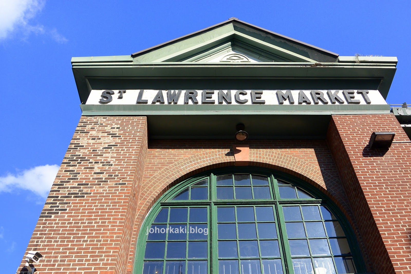 Johor Kaki Travels For Food February 2017