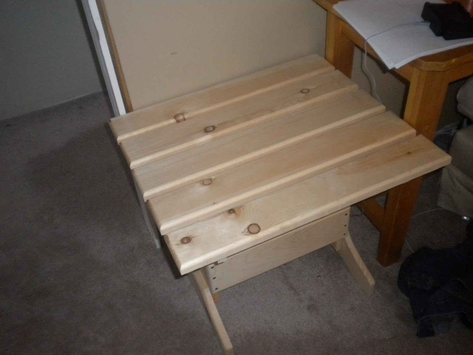 Shed Plans Free 12x16 Project Ideas For High School Wooden Plans