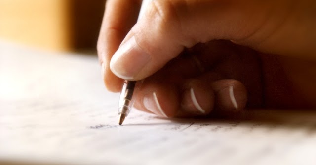 Template Susunan Underwriting Survey Report Akademi Asuransi