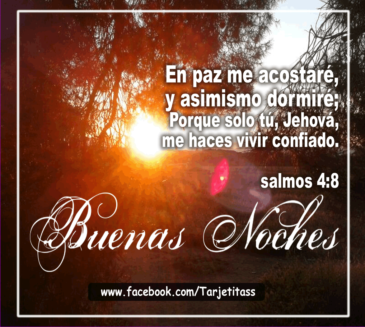Resultado de imagen para buenas noches Dios te bendiga
