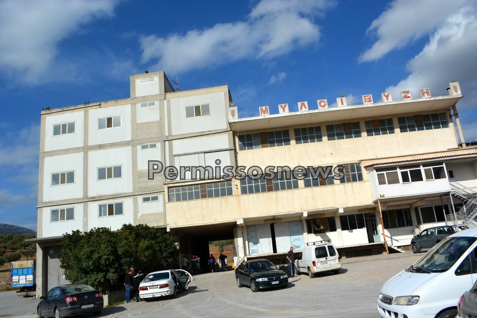 DSC 1223 | Lamianow.gr