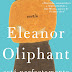 "Eleanor Olipant está perfectamente" de Gail Honeyman
