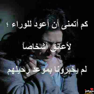 Cb6QgRkW0AAI5TJ