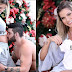 GUSTTAVO LIMA QUER NOME ‘BÍBLICO’ PARA O FILHO QUE TERÁ COM A ESPOSA ANDRESSA SUÍTA