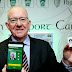 Irlanda permitirá selfie em passaporte pedido por aplicativo para celular