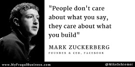 mark zuckerberg quotes