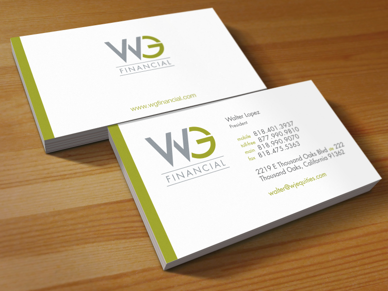 Business Card A Business Necessity Business Card Tips