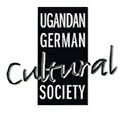 Goethe- Zentrum Kampala