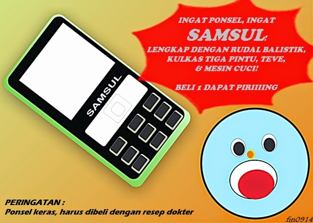 Gambar
