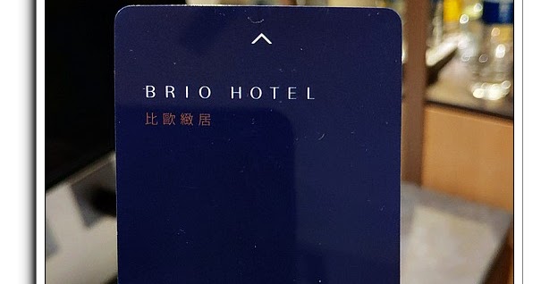 Re: [求助]  有小孩夫妻各自的自由時間