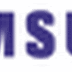 Download Samsung USB Drivers for all models