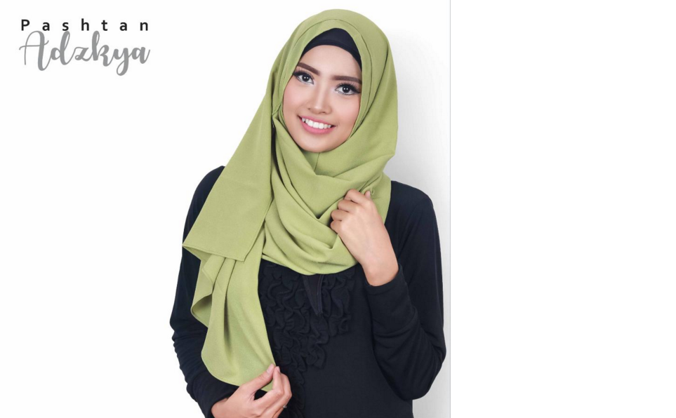 085647700174 Grosir Jilbab MURAH langsung dari Pabrik 085647700174 Grosir Jilbab MURAH langsung dari Pabrik