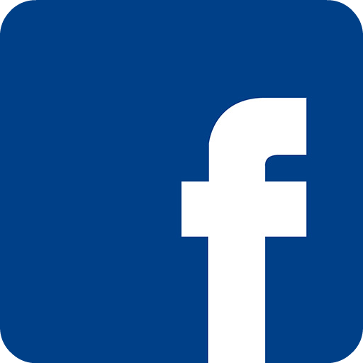 Connect on Facebook!