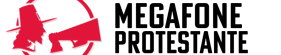 Megafone Protestante