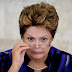 Política! Reprovação de Dilma só não é pior que a de Collor diz site da Folha de São Paulo 