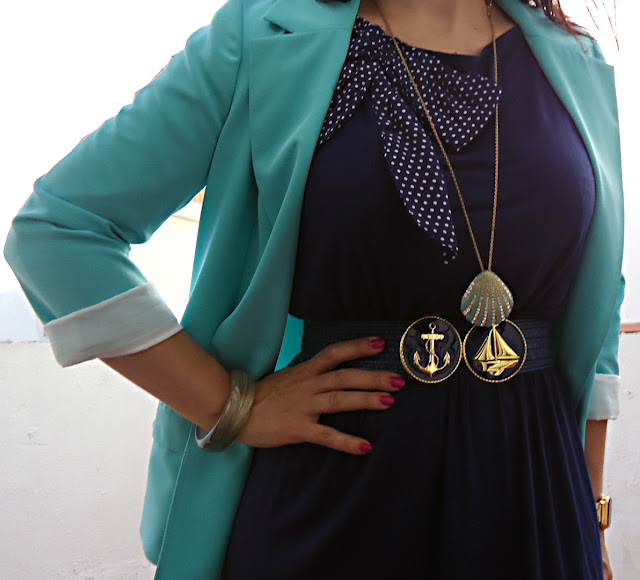 outfit-con-blazer