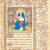Novena to Saint Peter
