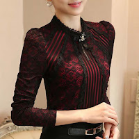 http://www.sammydress.com/product1980271.html?lkid=322840