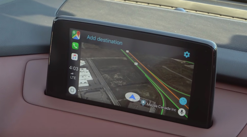 What is Android Auto? Tips, Features, Functions, Support Cars What is Android Auto? Tips, Features, Functions, Support Cars