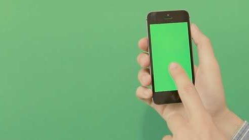 Cara Menyalakan Layar Hp Oppo Tanpa Tekan Tombol Power Dunia Android