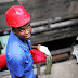 China is pledging greater support for Africa