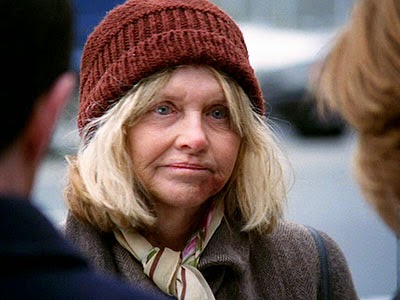 Melinda Dillon - 400x300 - jpeg Melinda Dillon