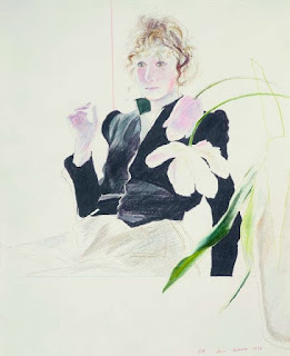 celia%2Bin%2Bblack%2Bdress%2Bwith%2Bwhit