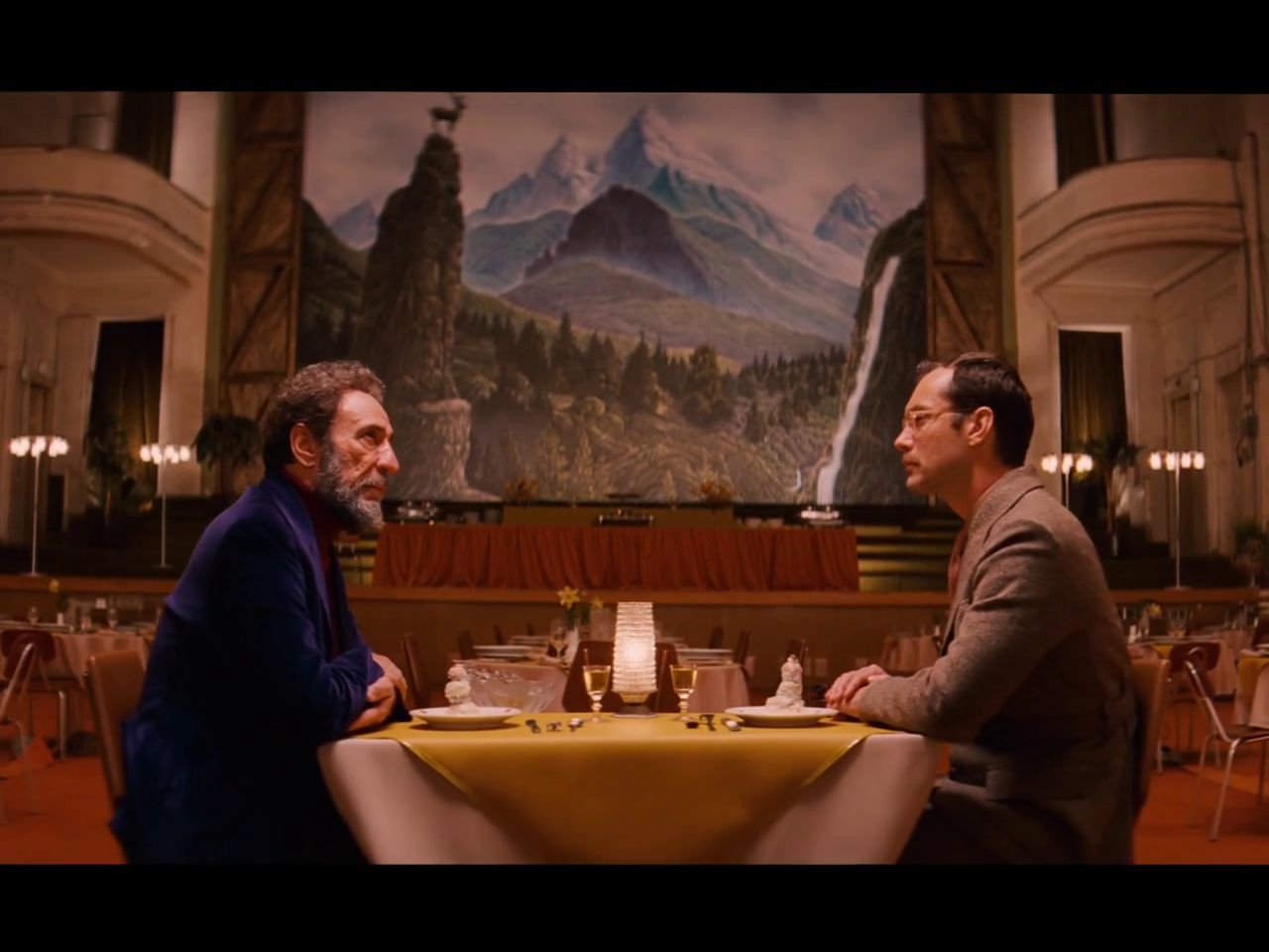 Grand Budapest Hotel Putlocker Grand Budapest Hotel Putlocker