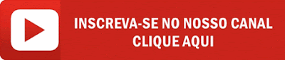 2.bp.blogspot.com/-jJ6vJfEQMxY/WrvBTRltjhI/AAAAAAAAEN0/C18D-7wn4Ac4yTmt1XFBoF-LvxJjpKIiACLcBGAs/s400/2.gif