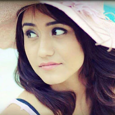 Nepali Actress Swastima Khadka Beautiful