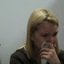 VÍDEO MOSTRA DEPOIMENTO DE ELIZE MATSUNAGA À POLÍCIA EM 2012