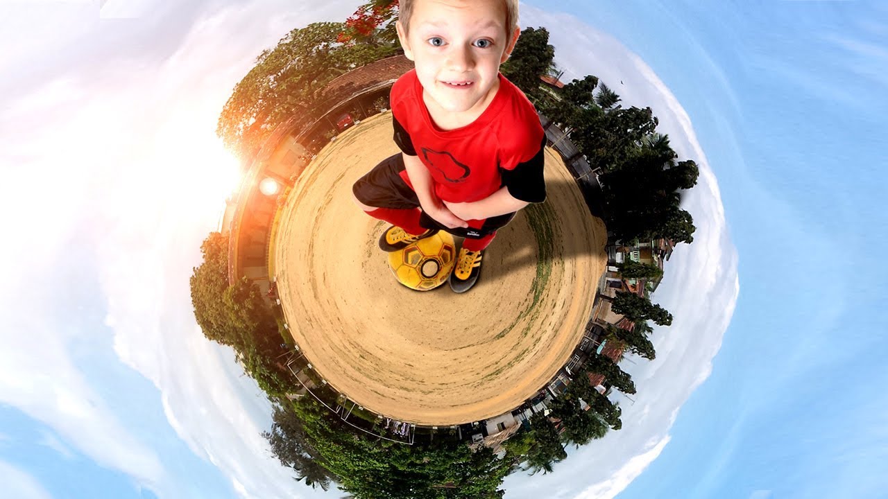 Эффект маленькая Планета. Маленькая Планета в фотошопе. Эффект tiny Planet земля. Эффект планеты из фото