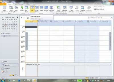 Microsoft Office 2010 Full Version