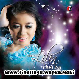 Downlaod Lagu Lilin Herlina Mp3 Lilin Herlina