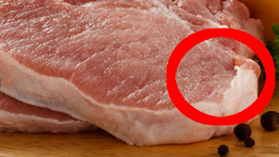 Um polemico alerta da OMS sobre carnes processadas e suínos