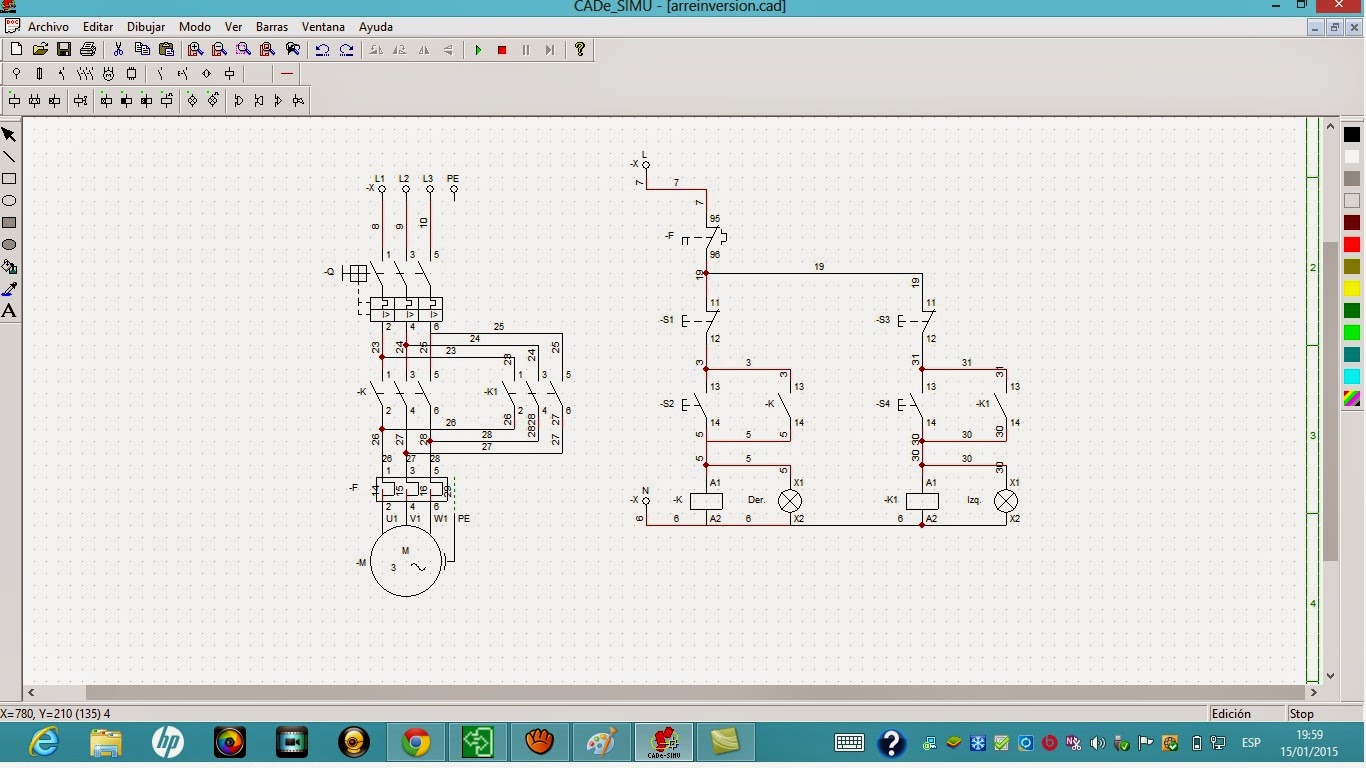 automatismos-industriales-arranque-de-motor-iii-con-inversi-n-de-giro