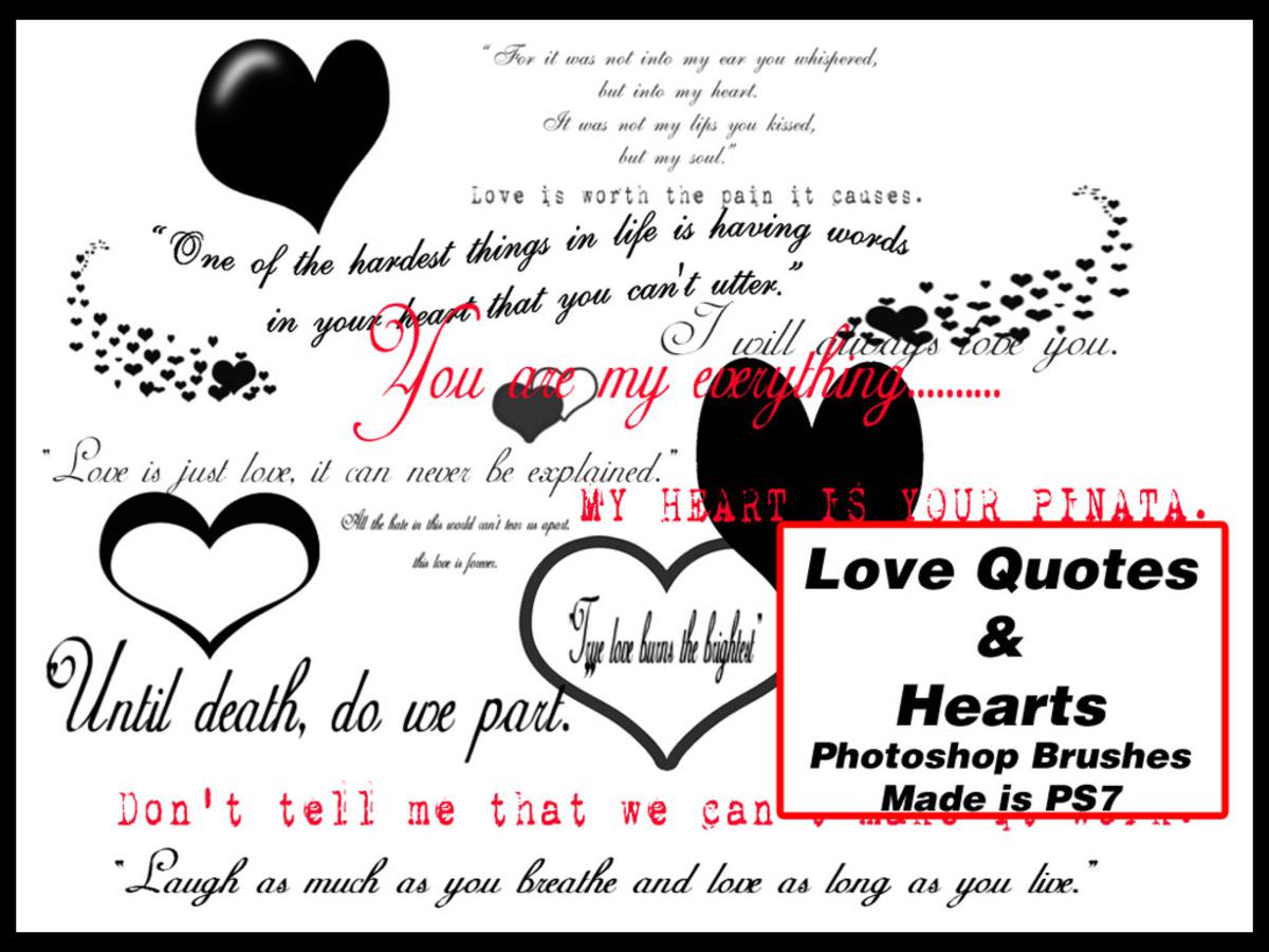 http://2.bp.blogspot.com/-jJBjbn9kkBI/T8wbvMdQFBI/AAAAAAAABrQ/83homJ7JwT8/s1600/Very-cute-love-quotes.jpg
