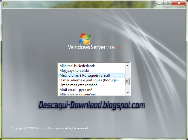 em windows server 2008 r2 iso download 64 bit