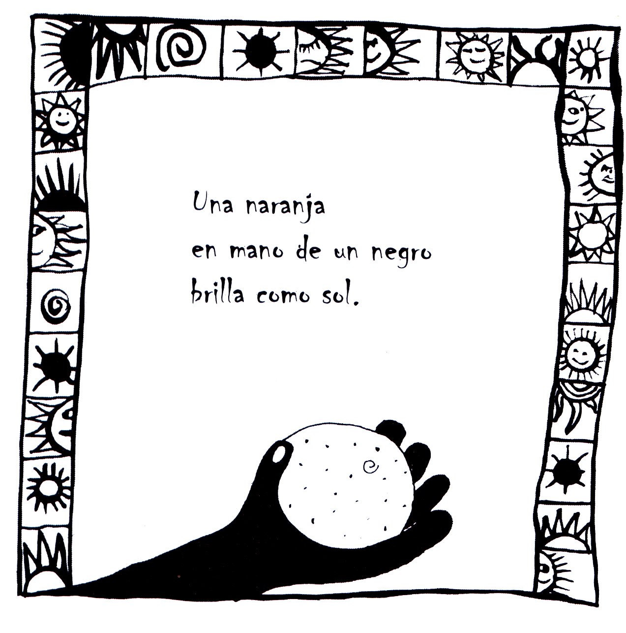 Kikimundo Kiki S World September 2016