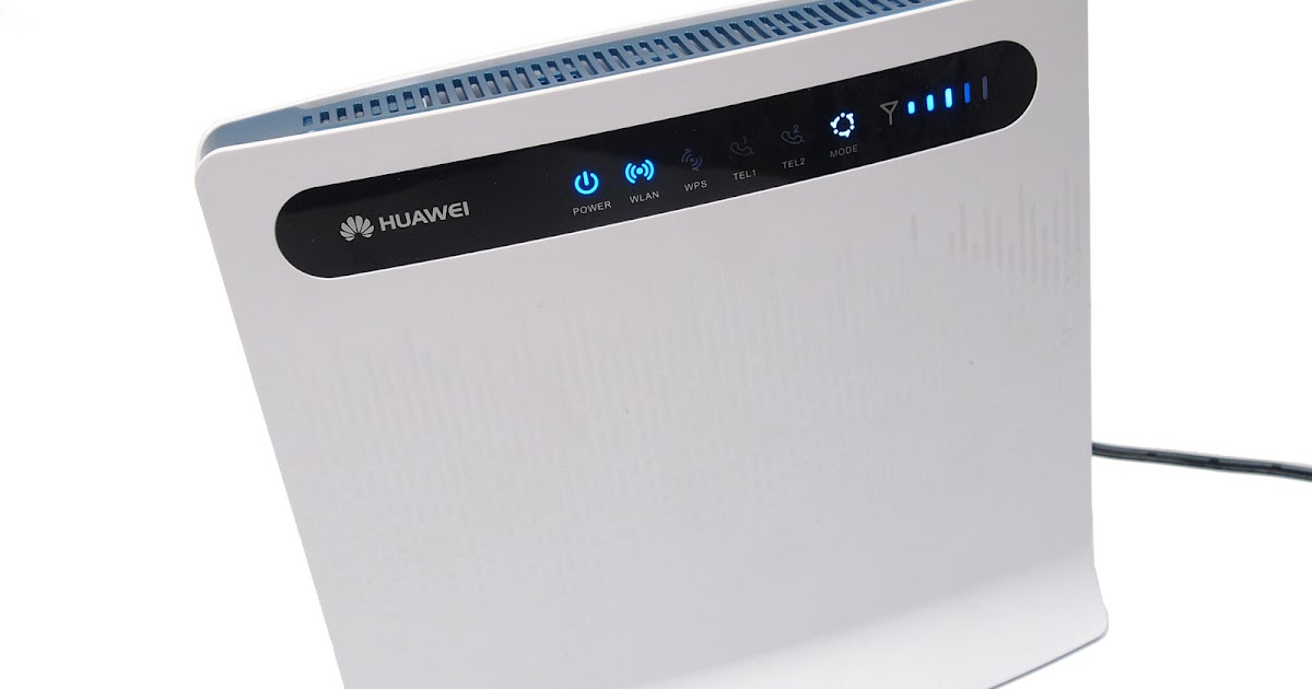huawei mobile partner t-mobile settings huawei mobile partner t-mobile settings