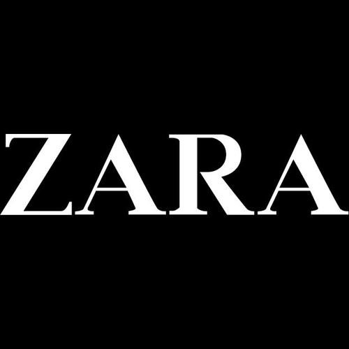 La política empresarial de Zara