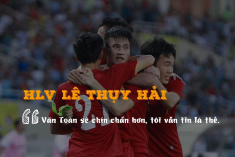 Văn Toàn 'bị' Mito Hollyhock làm hại? - Ảnh 2 Van Toan 'bi' Mito Hollyhock lam hai? - Anh 2